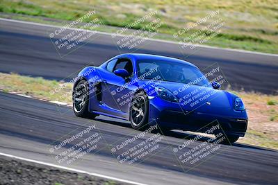 media/Mar-20-2024-Open Track Racing (Wed) [[b71cf400c7]]/Red Group/Session 2 (Turns 3 and 4a)/